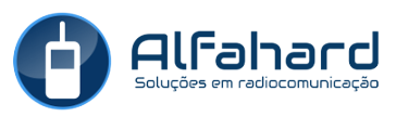 Alfahard